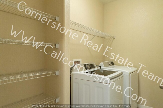 Building Photo - 7685 Kiana Dr