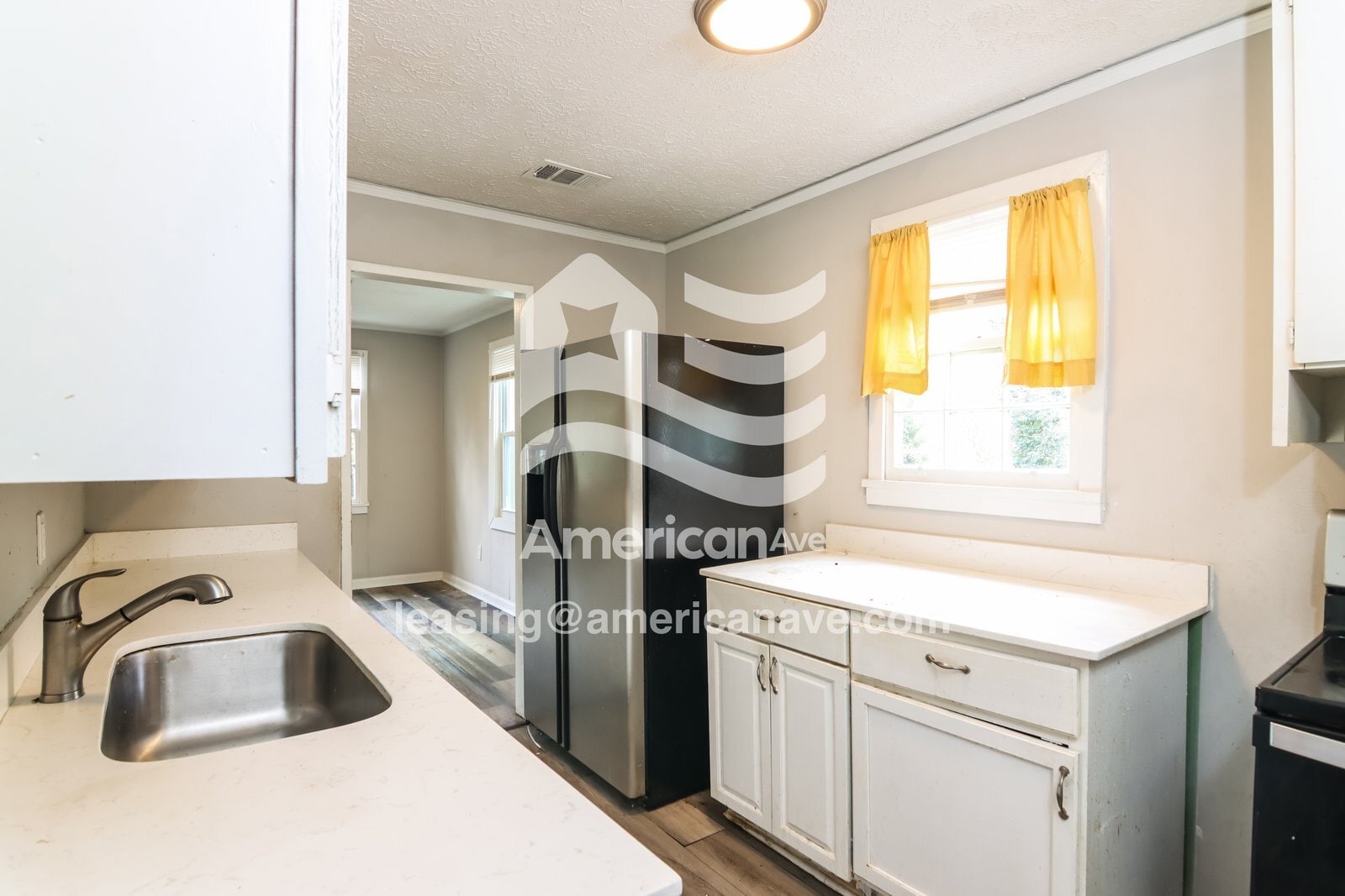 Building Photo - 239 Rutland Cir