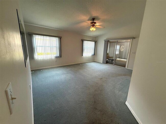 Building Photo - 17532 SE 100th Ct