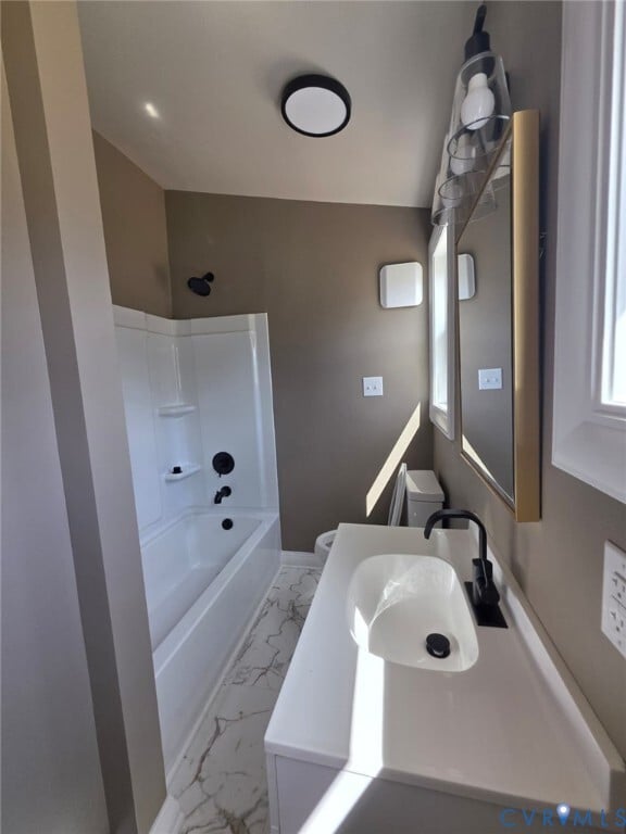 Building Photo - 509 N 7th Ave