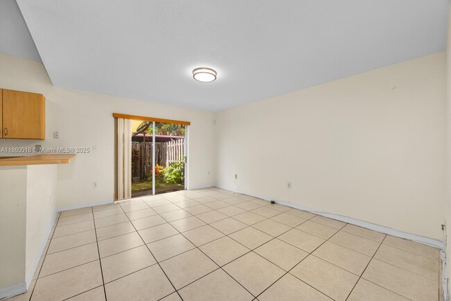 Building Photo - 8441 SW 124th Ave.