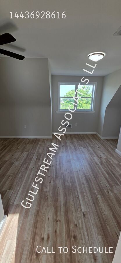 Building Photo - 612 Wildwood Pkwy
