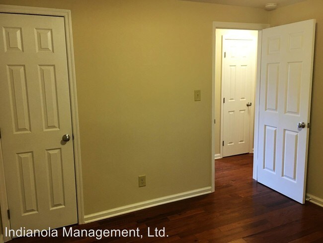 Building Photo - 760 Moon Rd