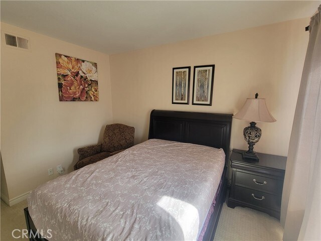 Building Photo - 5 Morning Glory