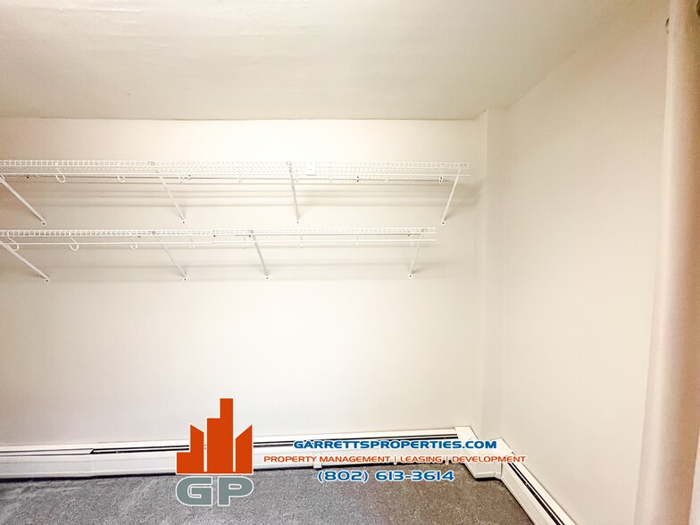 Building Photo - 31 Northfield St