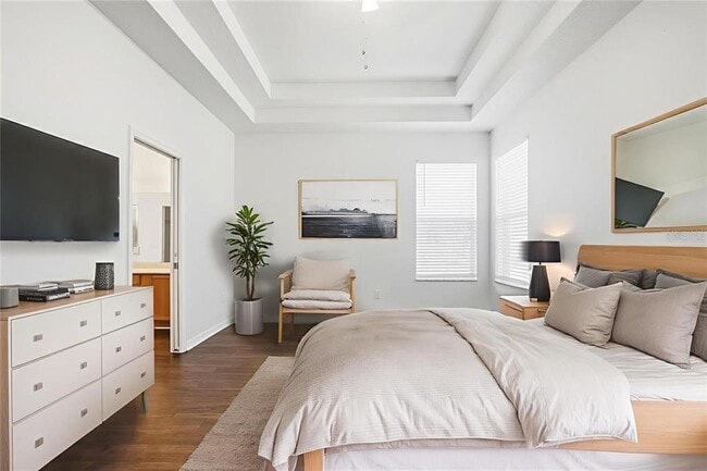 Building Photo - 19043 New Passage Blvd