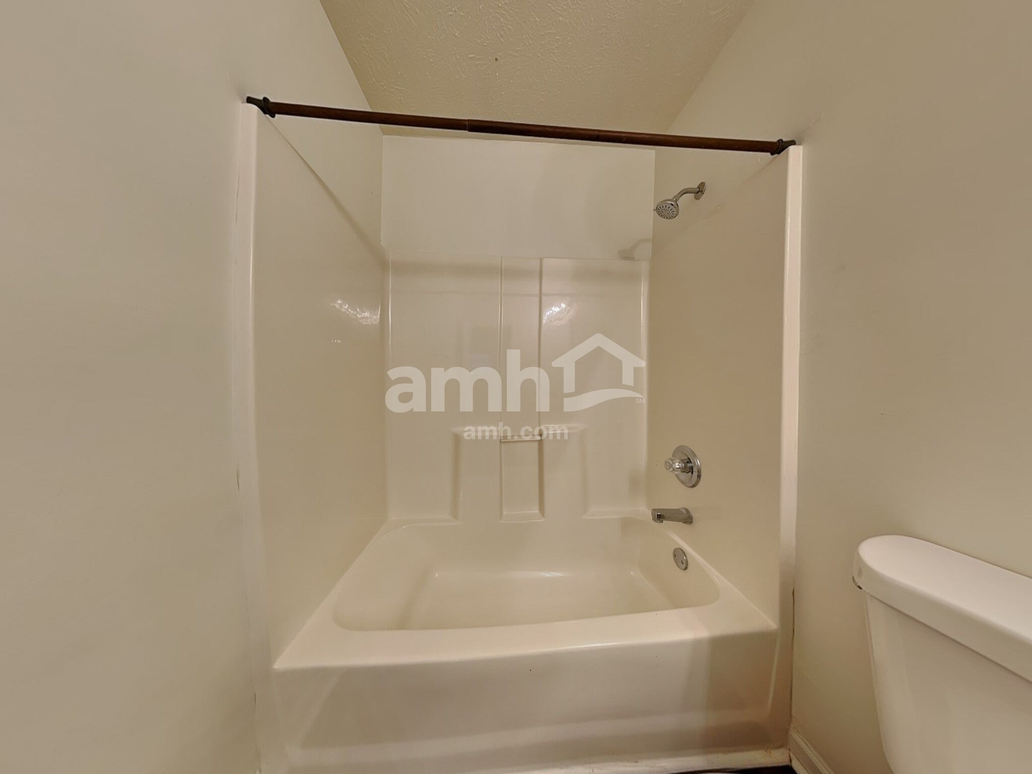 Building Photo - 12373 Carriage Stone Dr