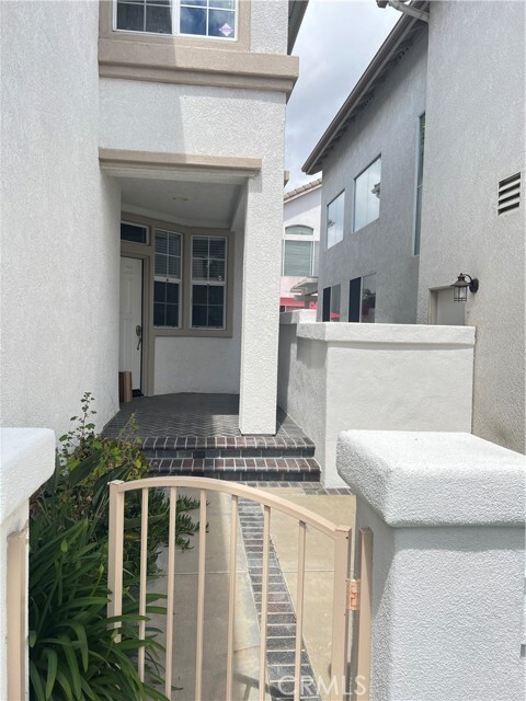 Building Photo - 1 Welbury