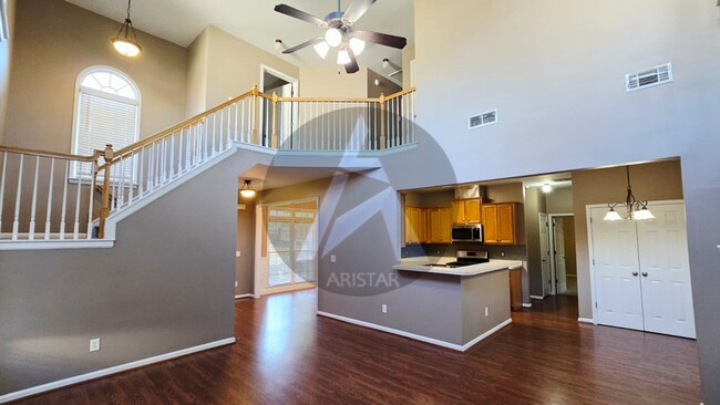 Building Photo - 223 Elmbrook Ln