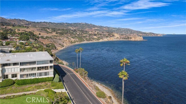 Building Photo - 32735 Seagate Dr