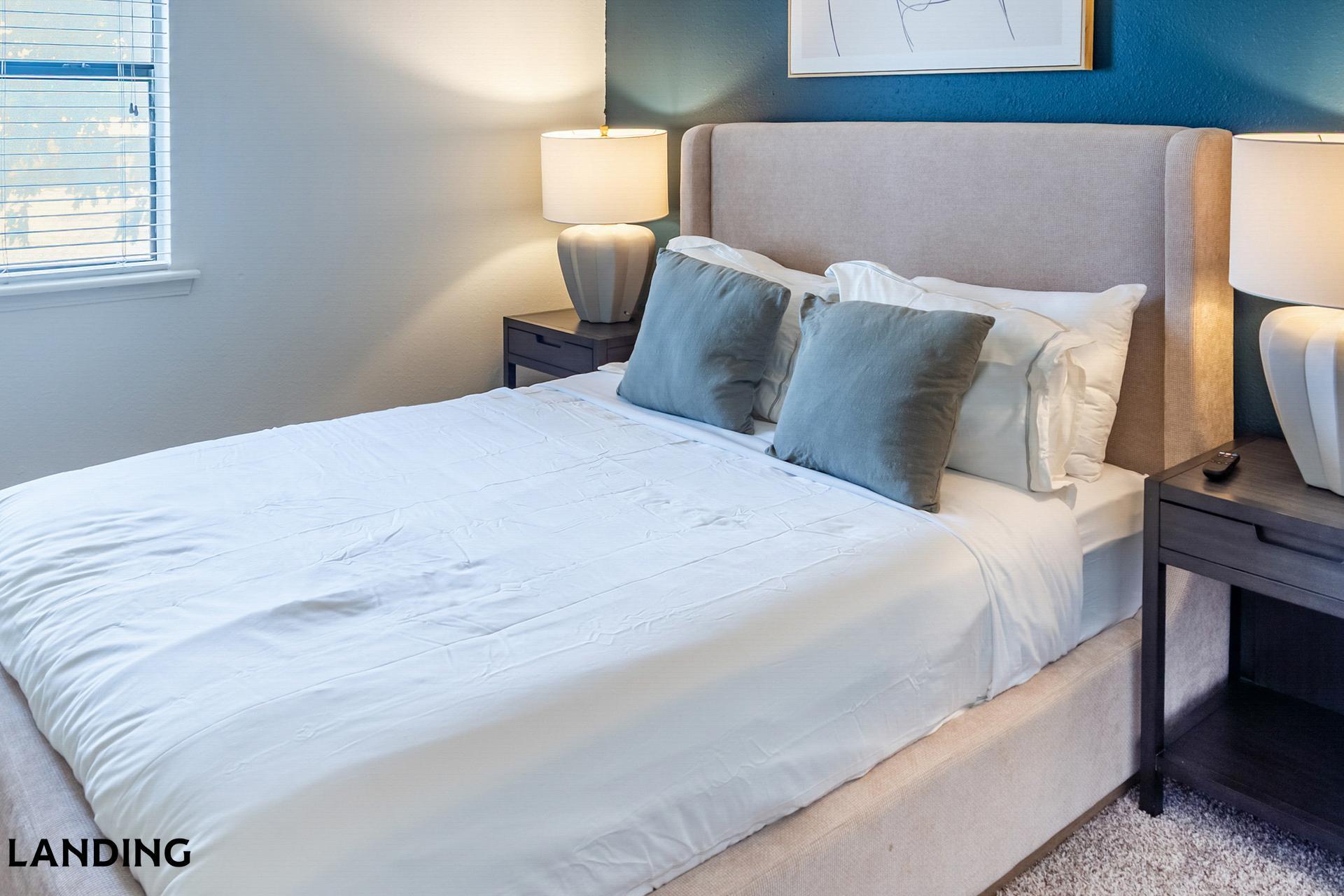 Building Photo - 6326 S 107th E Ave