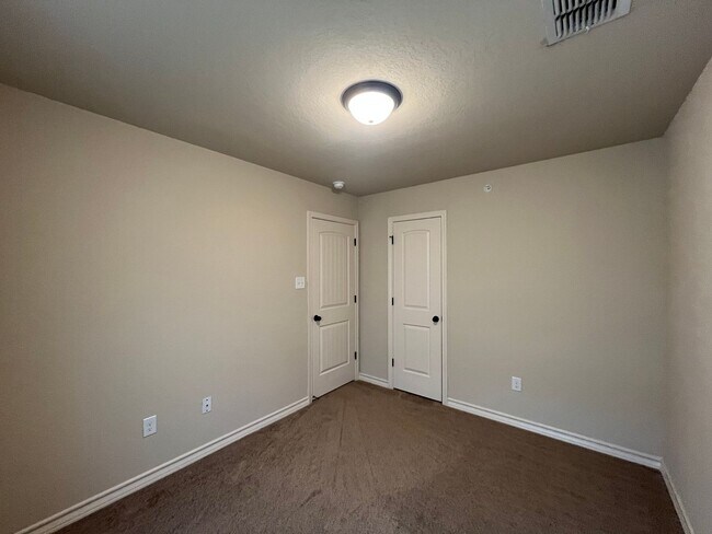 Building Photo - 6515 Marcel Wy