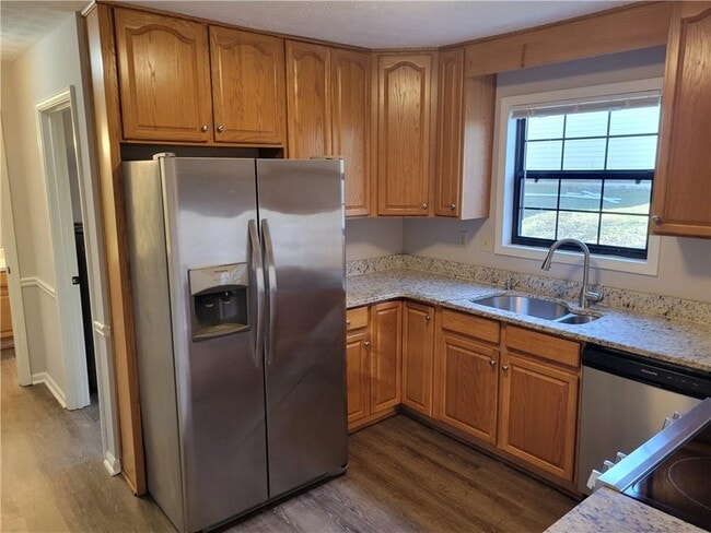 Building Photo - 2897 Quinbery Dr