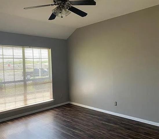 Building Photo - 3117 Inglewood St