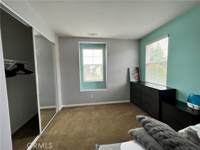Building Photo - 13804 Huntervale Dr