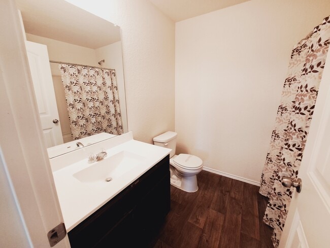 Building Photo - 3603 Canaan Matthew Dr