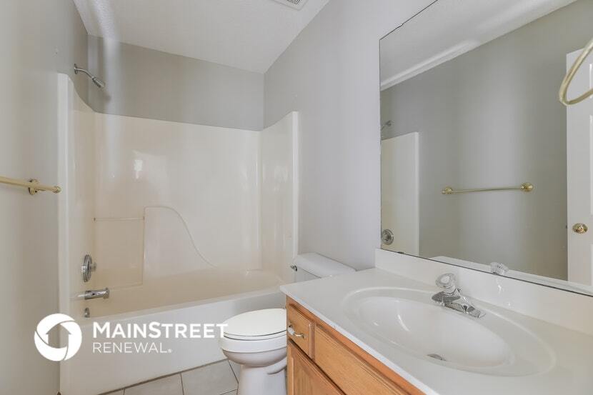 Building Photo - 908 Winesap Ct