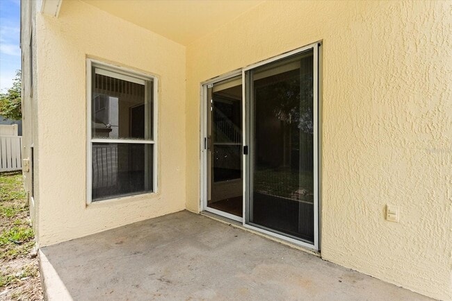 Building Photo - 1793 Pine Bay Dr