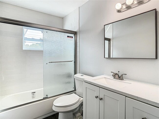 Building Photo - 2918 46th Ave S