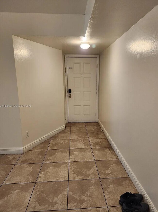 Building Photo - 9022 W Atlantic Blvd