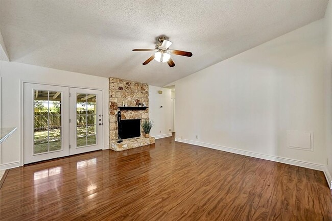 Building Photo - 3707 Tarragona Ln