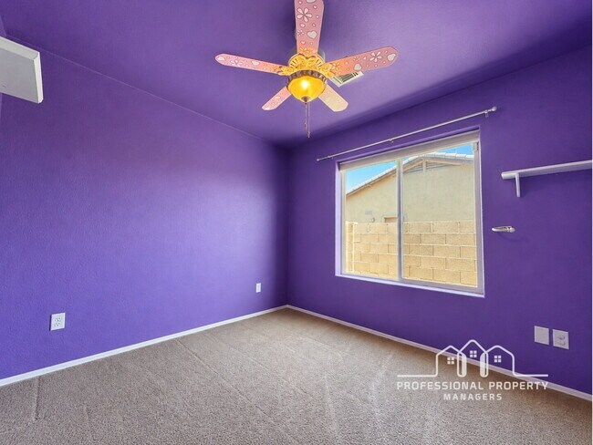Building Photo - "Spacious 4-Bedroom, 2-Bathroom SOLAR Home in Mesa del Sol!"