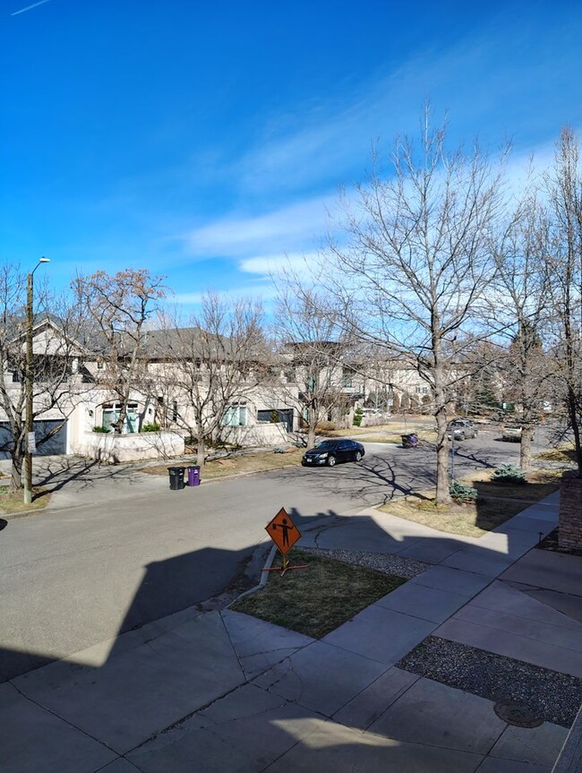 Building Photo - Gorgeous 1 Bedroom in Cherry Creek