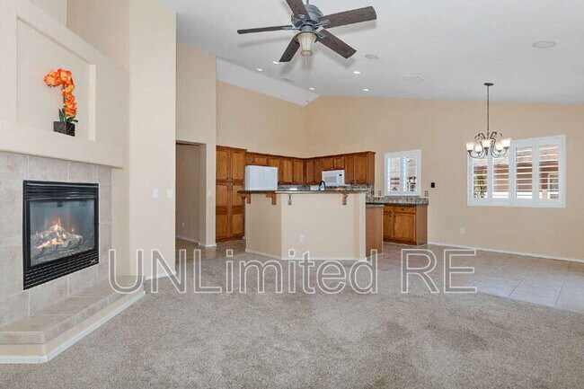 Building Photo - 1371 Kwana Ct