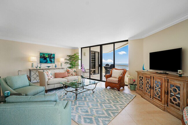 Building Photo - 5080 N Ocean Dr
