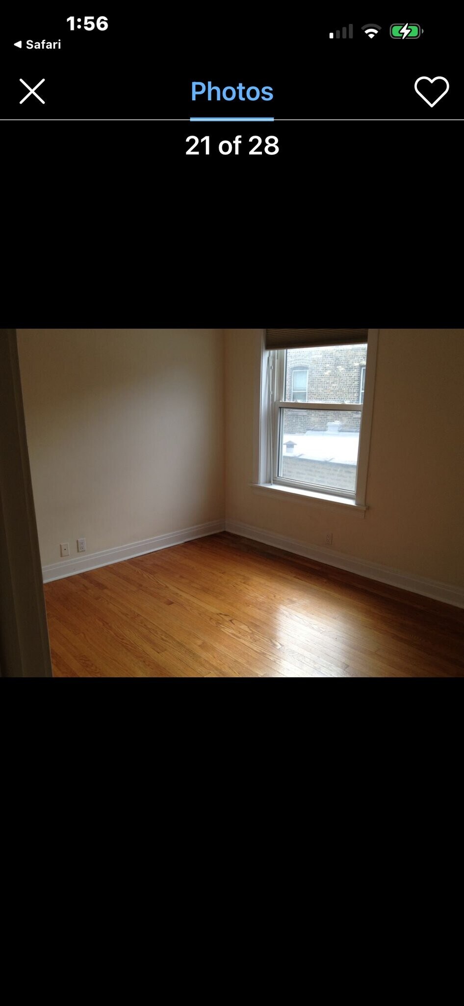 Building Photo - 1305 W Newport Ave