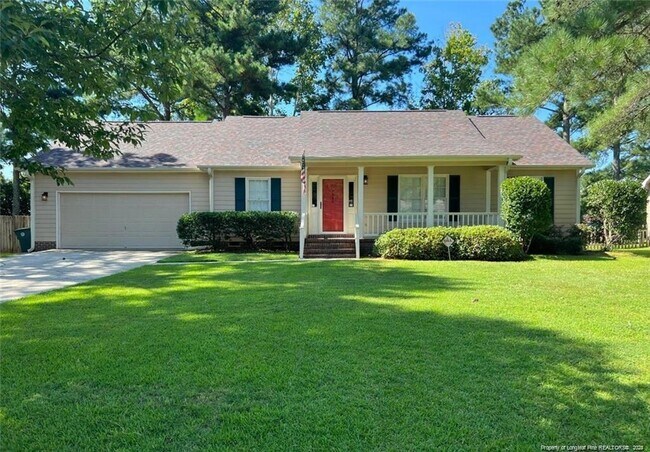 Primary Photo - 7085 Tollhouse Dr