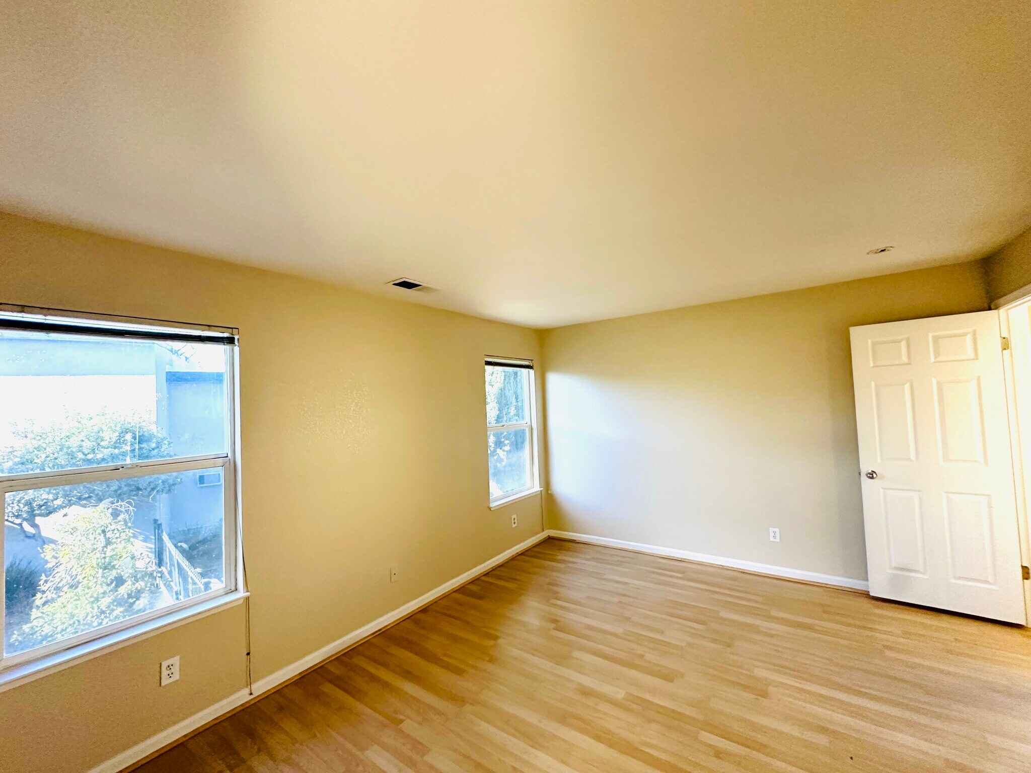 Building Photo - 3729 Seine Ct