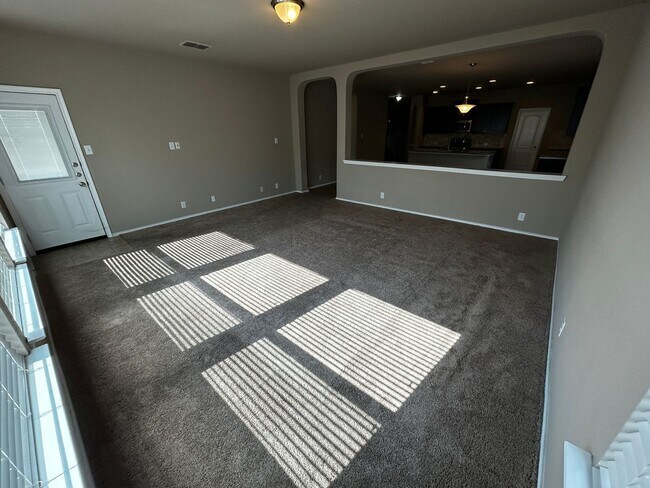 Building Photo - 618 Holliman Pkwy