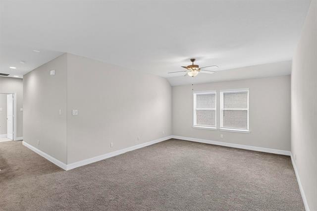 Building Photo - 181 McCartt Dr.