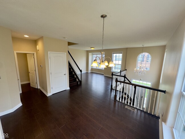 Building Photo - 9094 Demarest Dr