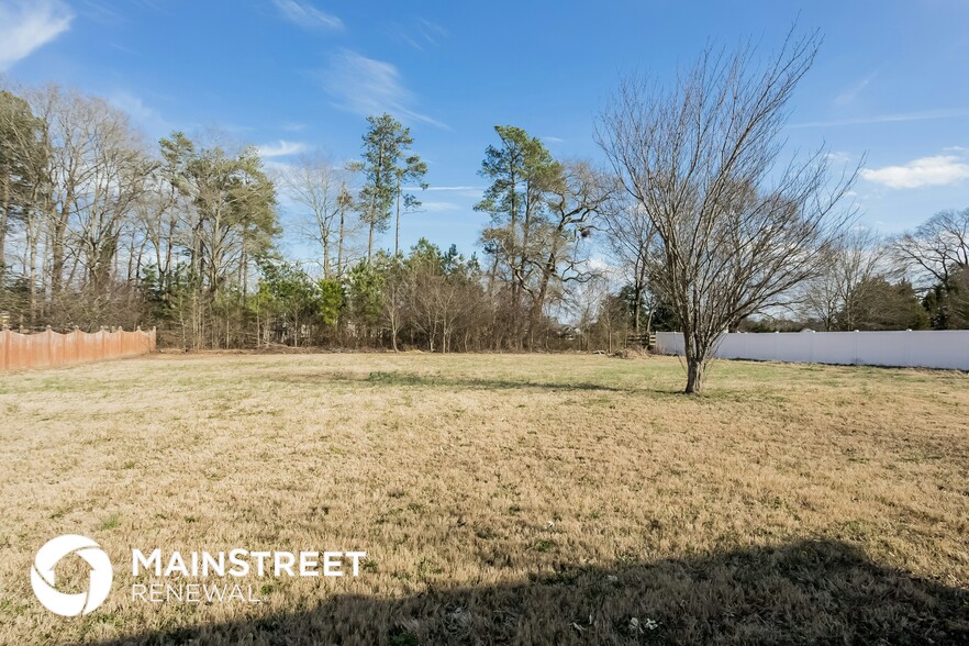 Building Photo - 147 Black Angus Dr