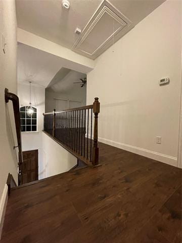 Building Photo - 255 Sherburne St