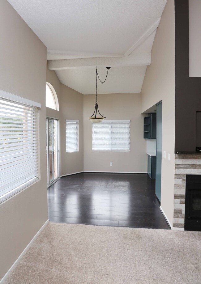 Building Photo - 19808 Sandpiper Pl