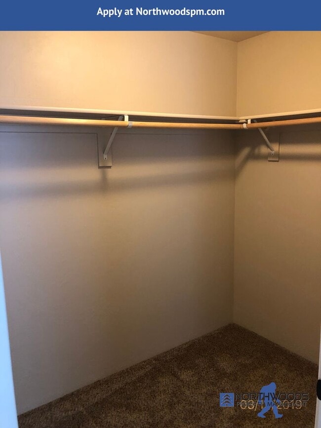 Building Photo - Welcome Home to this Beautiful 1982 Sq. Foot  4 bedroom, 2.5 bath house.