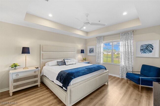 Building Photo - 2215 Chesterbrook Ct