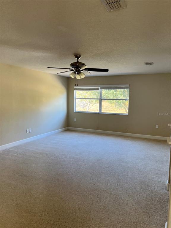 Building Photo - 33614 Campeon Ct