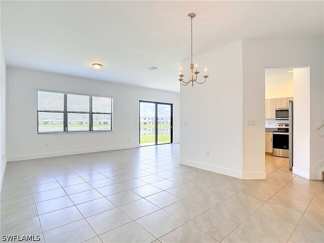Building Photo - 5669 Cerva Ln