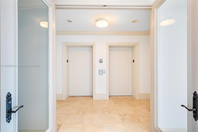 Building Photo - 3201 NE 183rd St