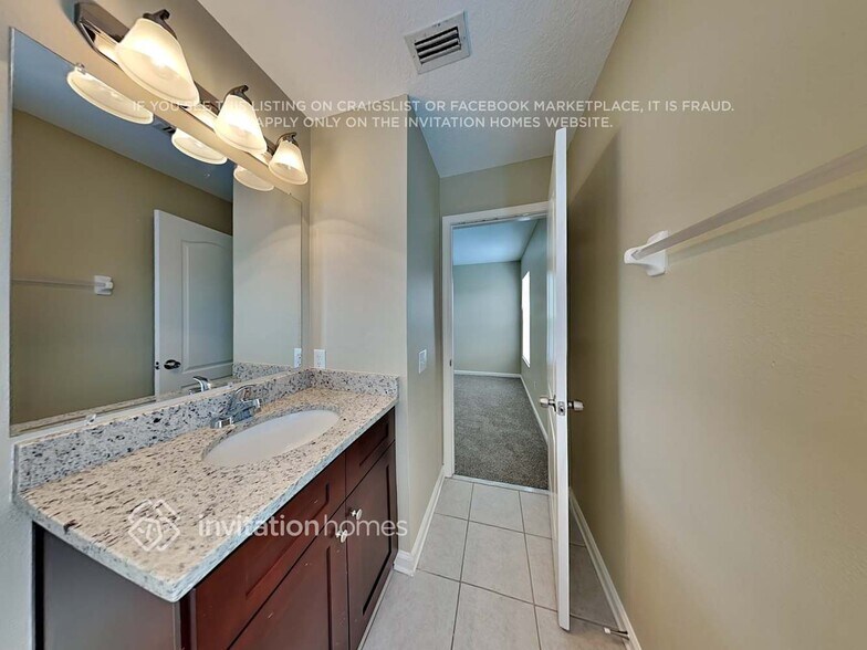 Building Photo - 11559 Misty Isle Ln