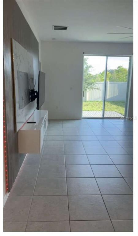 Building Photo - 522 Feltrim Manor Rd