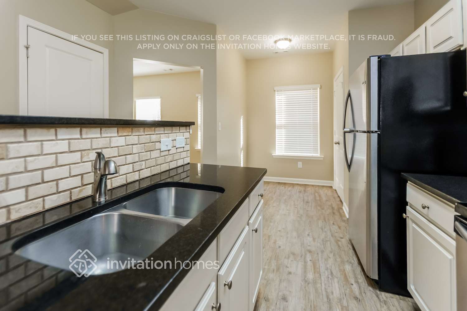 Building Photo - 57 Spring Forrest Ln