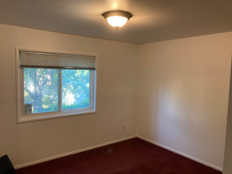 Building Photo - 8831 Debra Ave