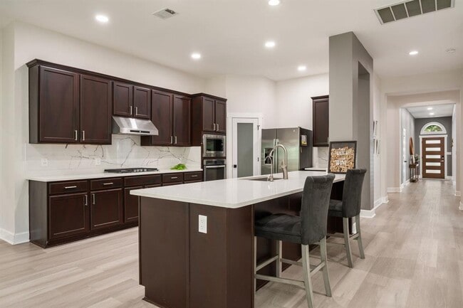 Building Photo - 3539 Laurel Bay Loop