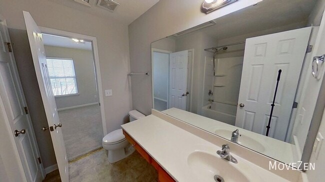 Building Photo - 2660 Halle Ann Cir