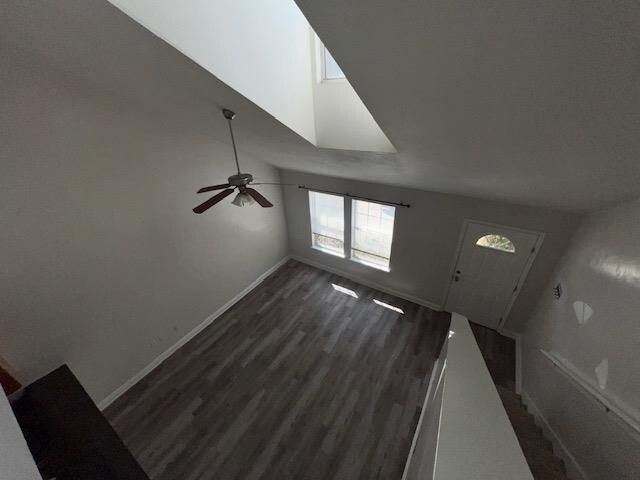 Building Photo - 3247 Sugar Berry Way